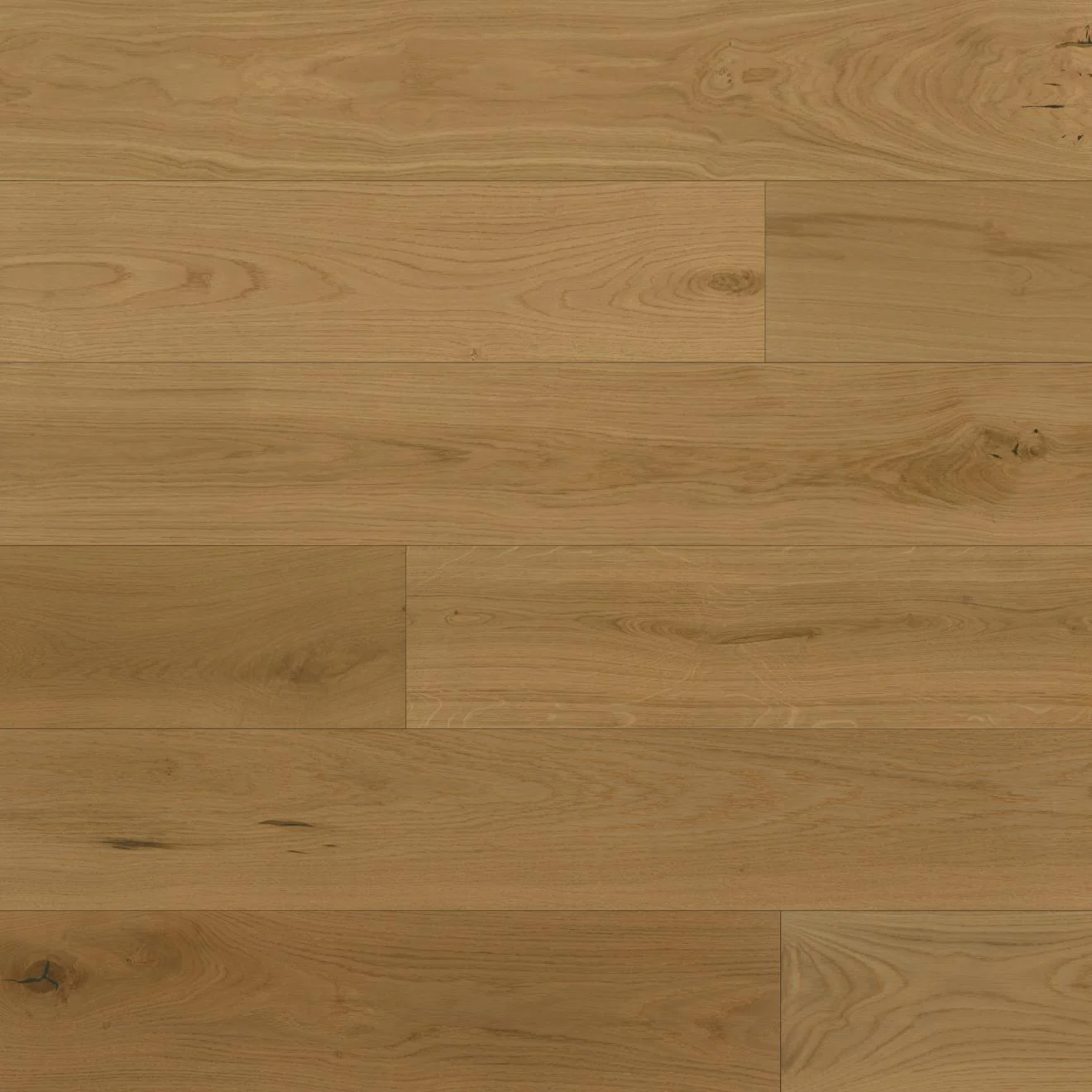 Newport Engineered Hardwood