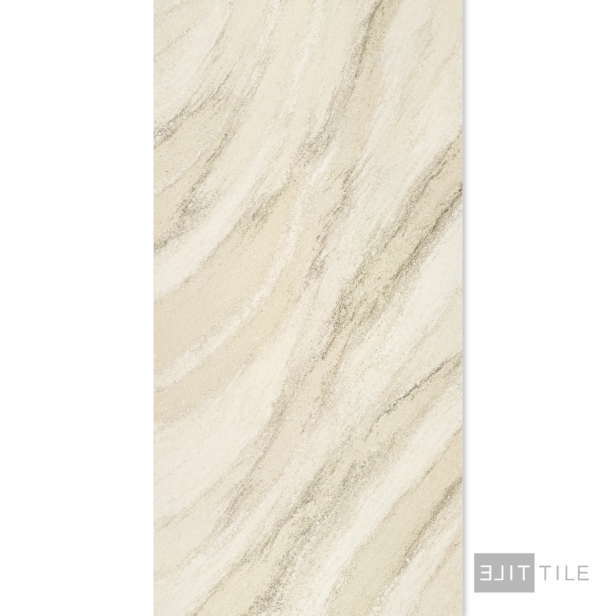 Prefabricated Countertops